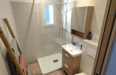 Olmeto 3 pièces - Foto 5