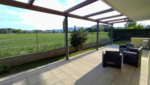 Ca' Emma Teolo - Foto 4