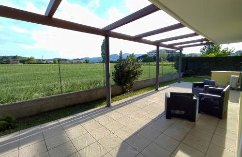 Ca' Emma Teolo - Foto 4