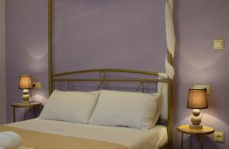 Val Di Compare Apartments - Foto 59