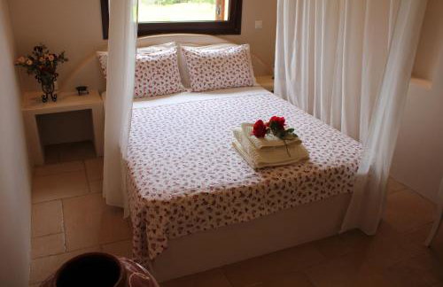 *Villa Pap-Live the Greek hospitality in a village* - Foto 39