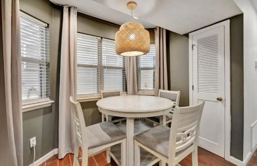 Central Louisville Gem - Near Airport & Top Spots - Foto 10