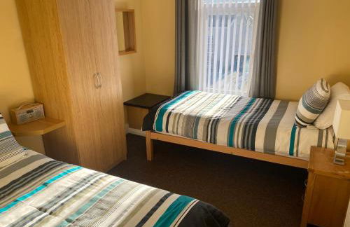 Station House - Photo 13