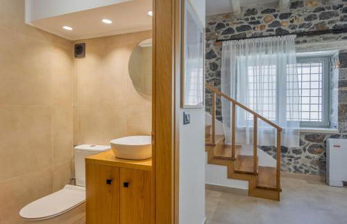 ELECTRA BOUTIQUE VILLA - Photo 16