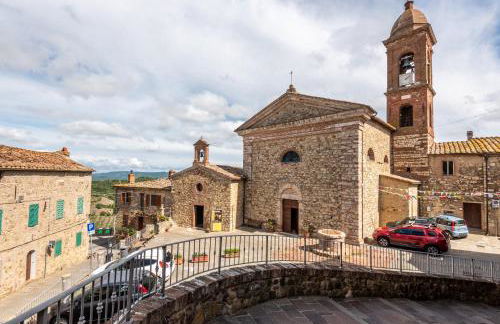 Sotto gli archi - Foto 18