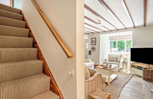 3 Bed in Richmond oc-75649 - Foto 14