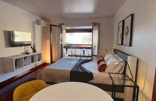 Health Village Apartments - Foto 41