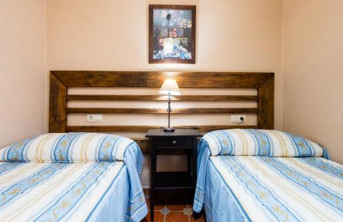 Esencia Del Paladin - Photo 29