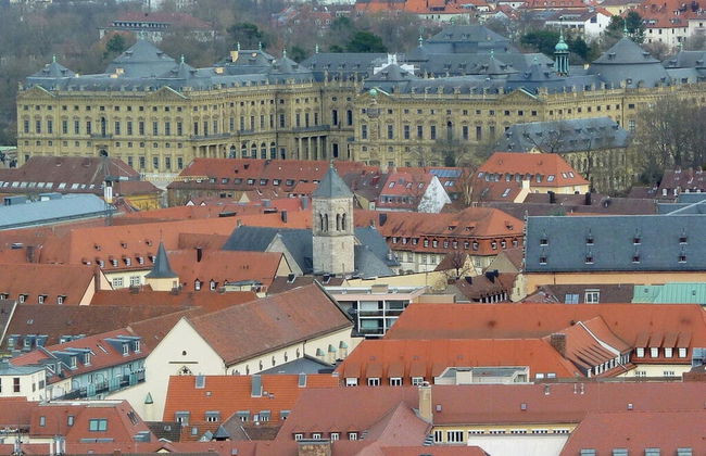 Black Modern Retreat - Foto 28