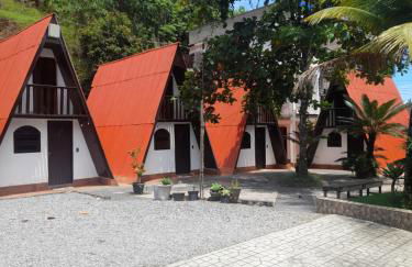 Chalés Monções - Foto 77