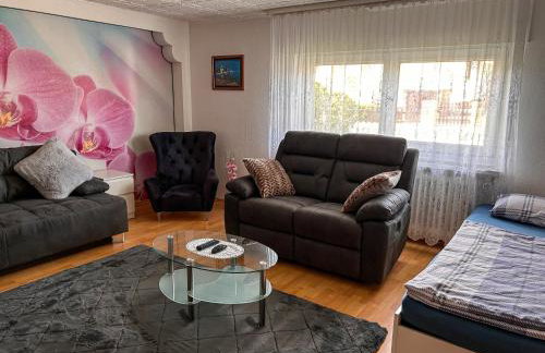 Ferien- und Monteurwohnung Julia - Photo 3