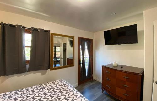 Tide Pool Villas - Foto 106