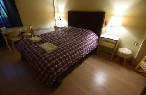 Arahova Pansion - Foto 26