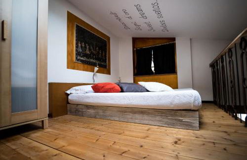 La Casa nel Sole - Foto 20