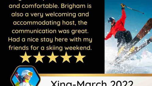 The True Badger Honey House - Foto 3