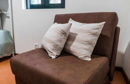 Casa do Carril - Foto 15