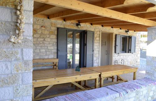 AMPELOPETRA - Slow Country Living - Photo 52