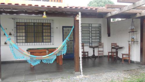 Recanto GUNENI - Foto 5