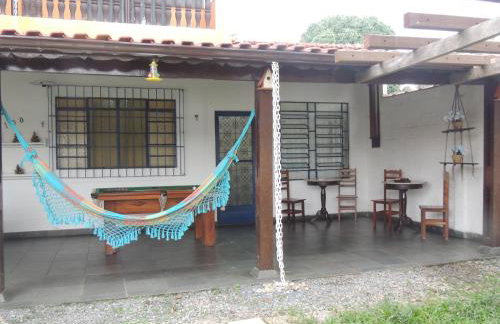 Recanto GUNENI - Foto 5