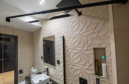 Balcony to the Sea Balcon al Mar Las Canteras - Foto 69