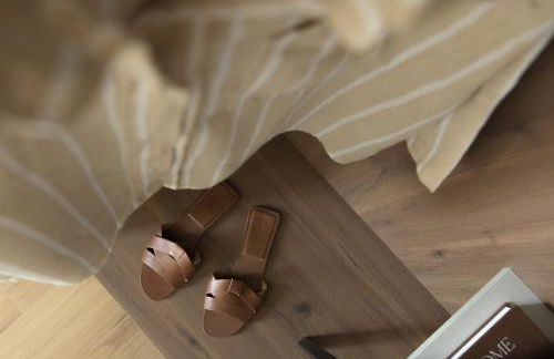 Venerato Villas Ampela & Apolonia, with Pool, Spa Whirlpool & Heritage, By ThinkVilla - Foto 24