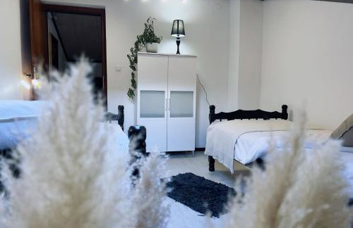 Villa Gem - Photo 38