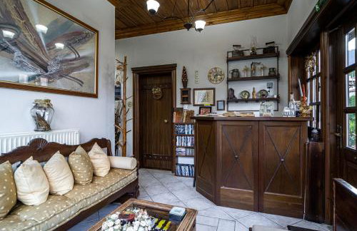 Studio Iviscos - Photo 34