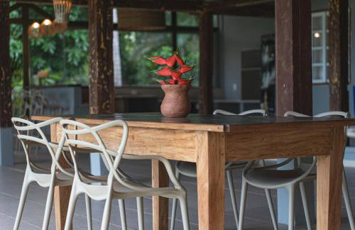 Quinta Santa Cruz - Foto 20