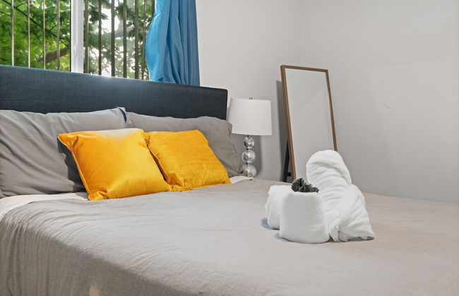 Stylish 1BR Near UT Highland Evonify - Foto 30