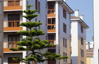 ALMAR, Apartamento en Luanco. - Foto 68