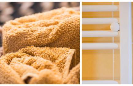 Apartamentos Florinda de la Cava Toledo - 9 - Foto 17