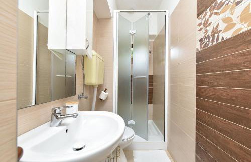 Spacious apartment with garden - Foto 15