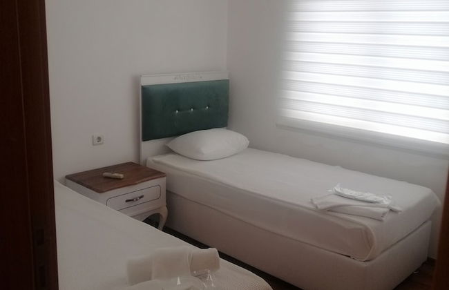 Taurus Residences 2 - Foto 13