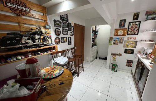 Apartamento mobiliado para alta temporada Verão - Foto 13