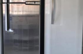 CASA de Praia, Jardim São Lourenço Bertioga SP - Foto 6