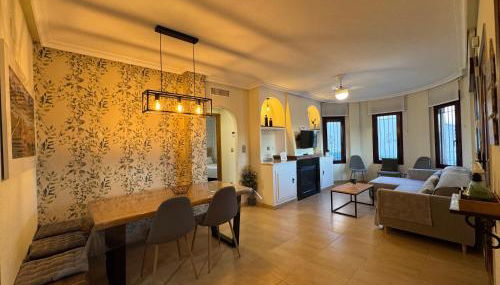 Maikran Premium Fantastic Family Villa with Pool - Foto 3