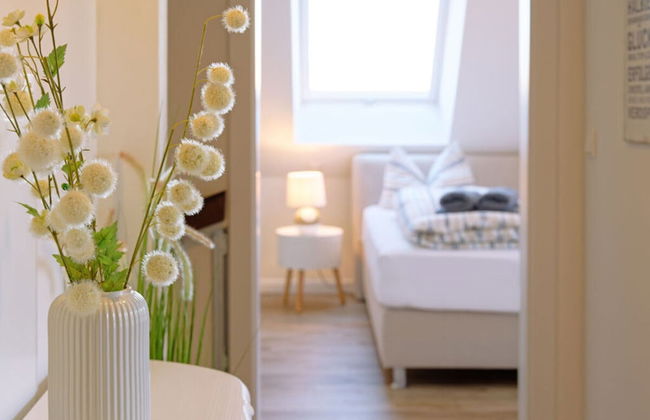 Beach House Langeoog - Foto 4