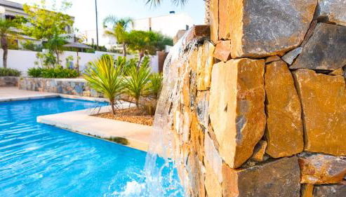 Apartment Platinum - Foto 3