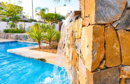 Apartment Platinum - Foto 3