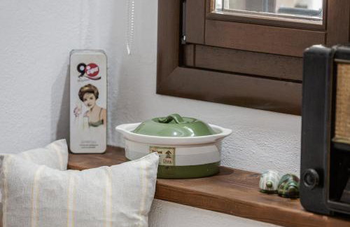 Villa 10 Elies - Photo 68