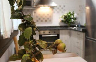 Las Carriles Apartamentos rurales - Foto 36