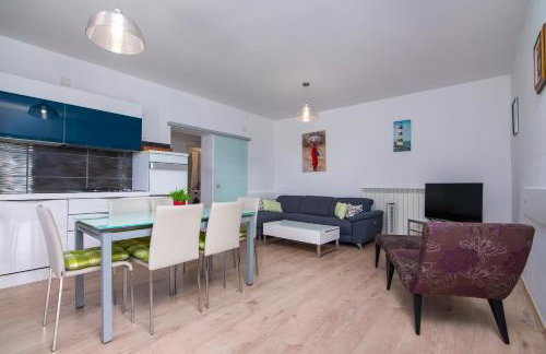 Villa Vera - Photo 33