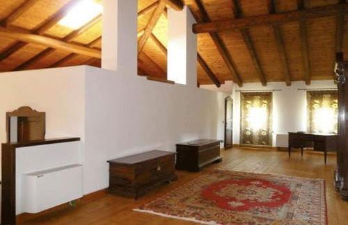 Agriturismo la Torre - Foto 16