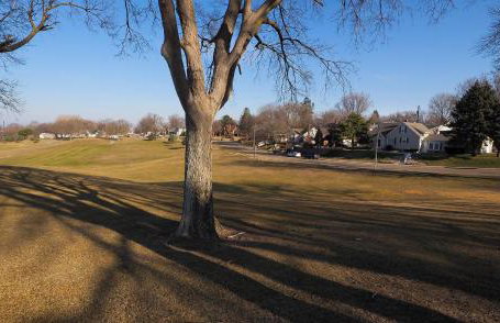 Golf Course Views House - Foto 26