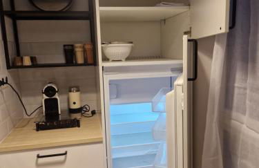 Jardin D'Alexis - Foto 8