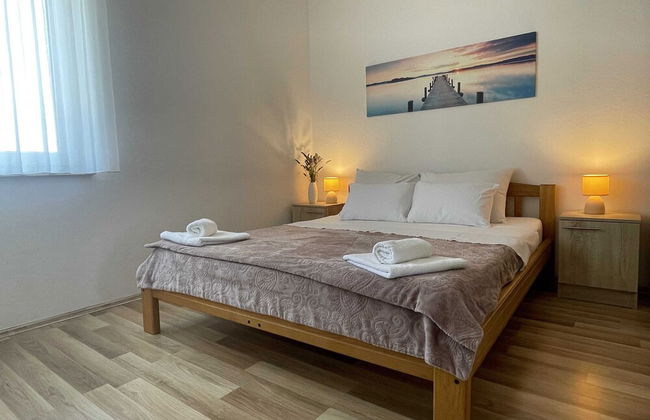 Apartments Mare Domus - Foto 30