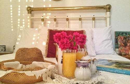 Archontikon 1800 - Photo 48