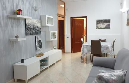 CasaAltieri - Photo 2