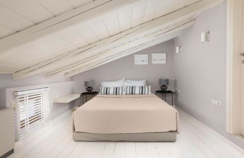 Eliathos Hillside Retreat - Foto 40