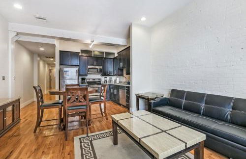 Gorgeous Condos - Walk to French Quarter - Foto 18